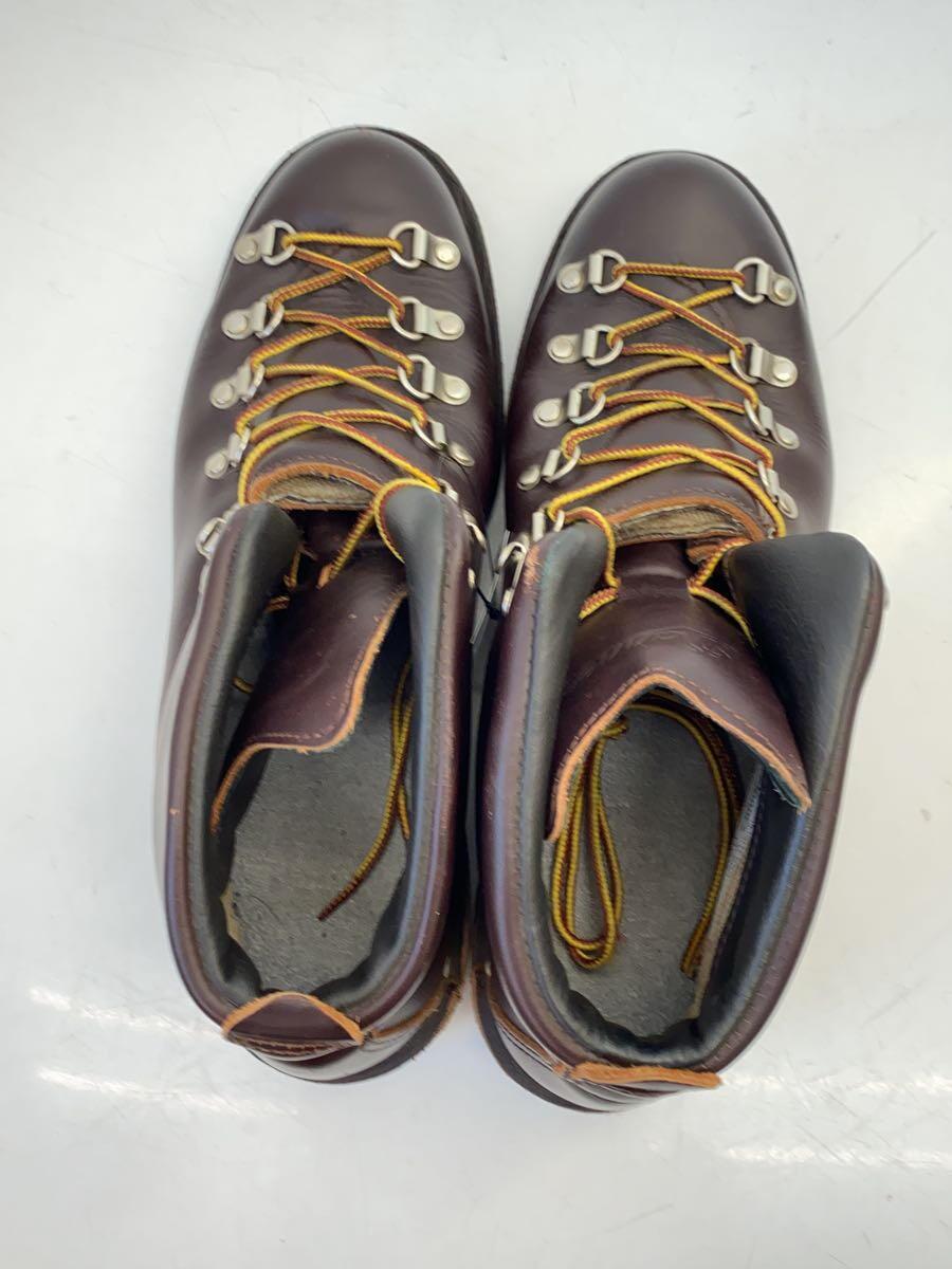 Danner* trekking boots /UK9.5/BRW