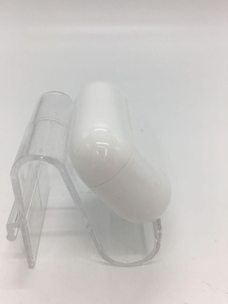 Apple◆イヤホン AirPods Pro MagSafe MLWK3J/A A2190/A2083/A2084_画像2