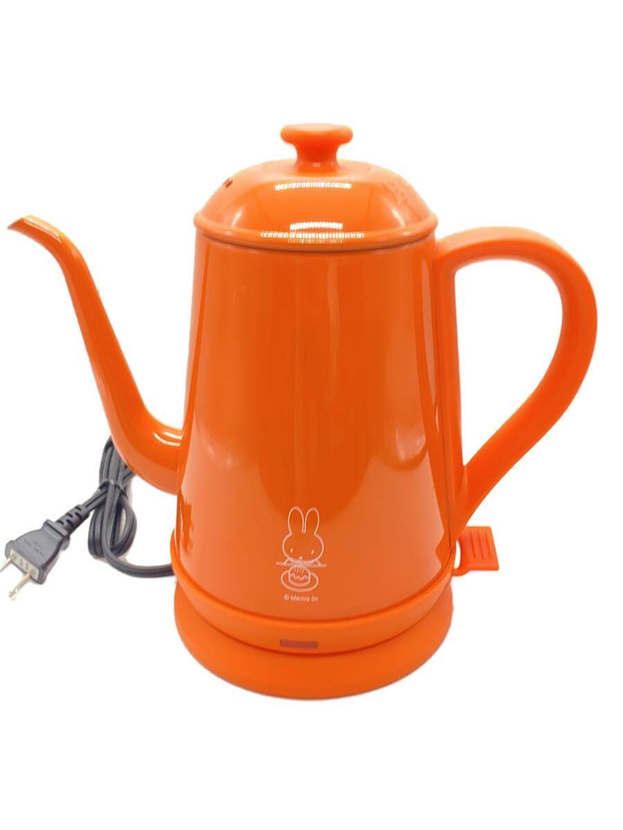 BRUNO* electric kettle BOE072