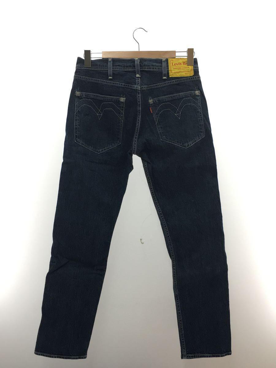 Levi’s◆ボトム/30/デニム/IDG/無地/PC9-A0133-0002_画像2