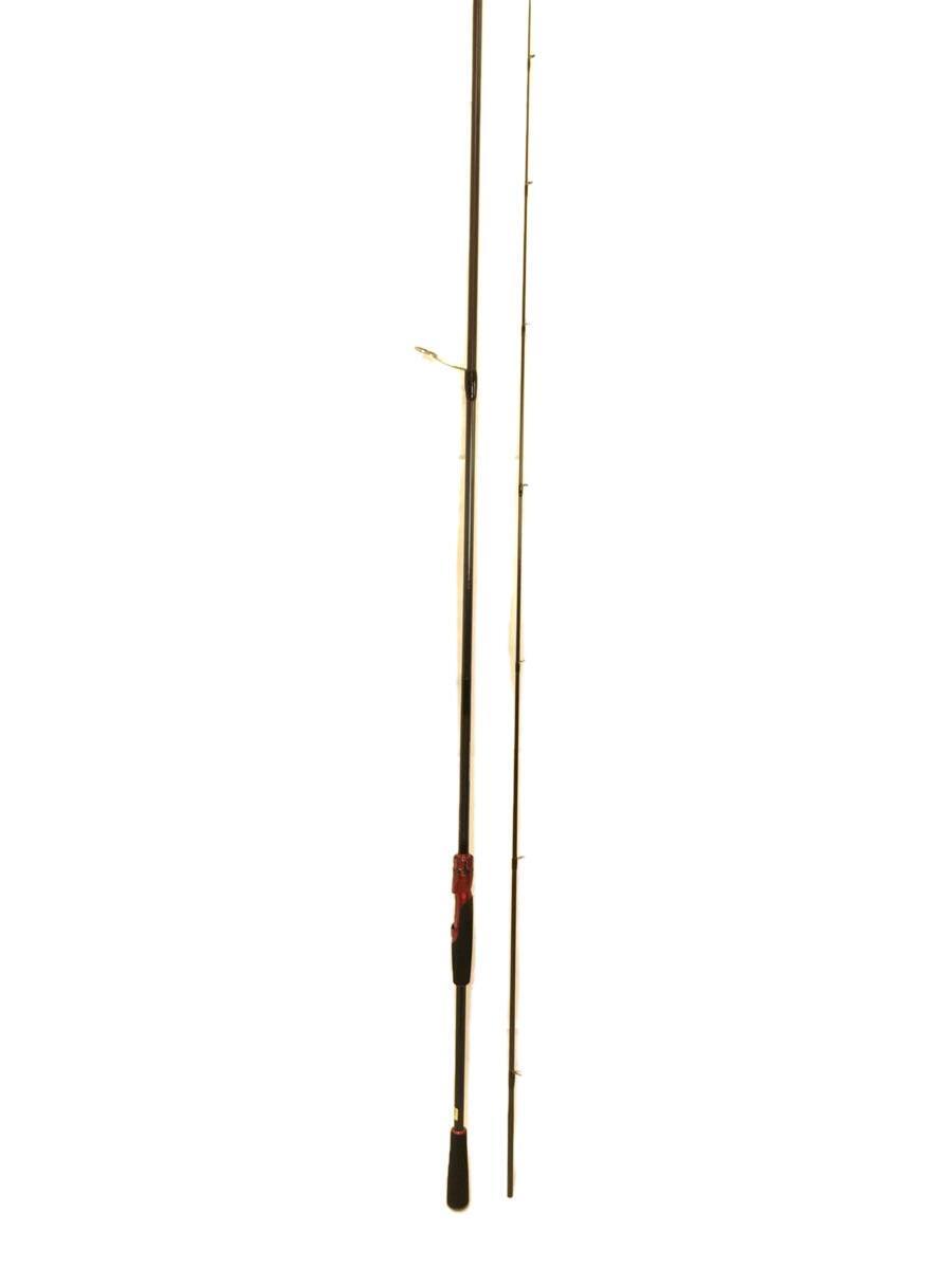 7786円 DAIWA◇ロッド/SWショア/05801552 - その他 7786円 DAIWA◇ロッド/SWショア/05801552 - その他