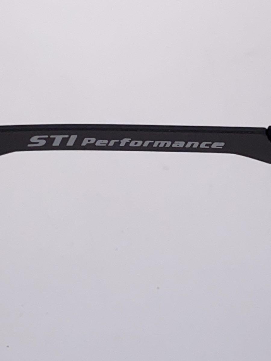 STI performance/サングラス/メンズ/ドライビングサングラス