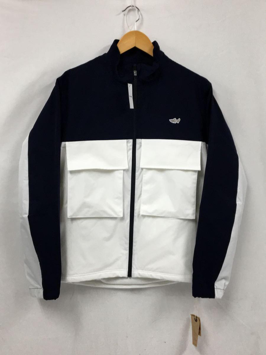 人気商品ランキング 3225円 スポーツウェアー/L/21GM10-24314/VIRI-DARI deserta その他