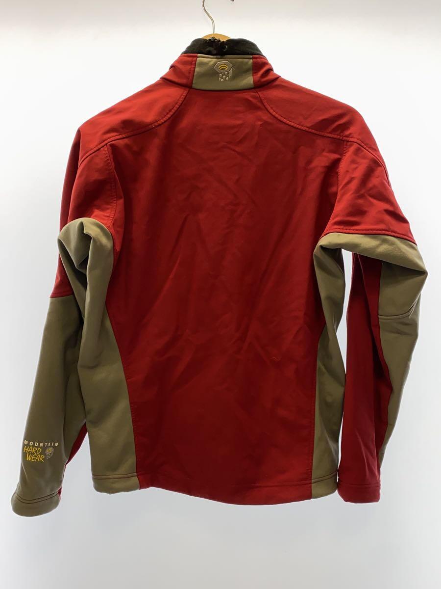 item_image_2