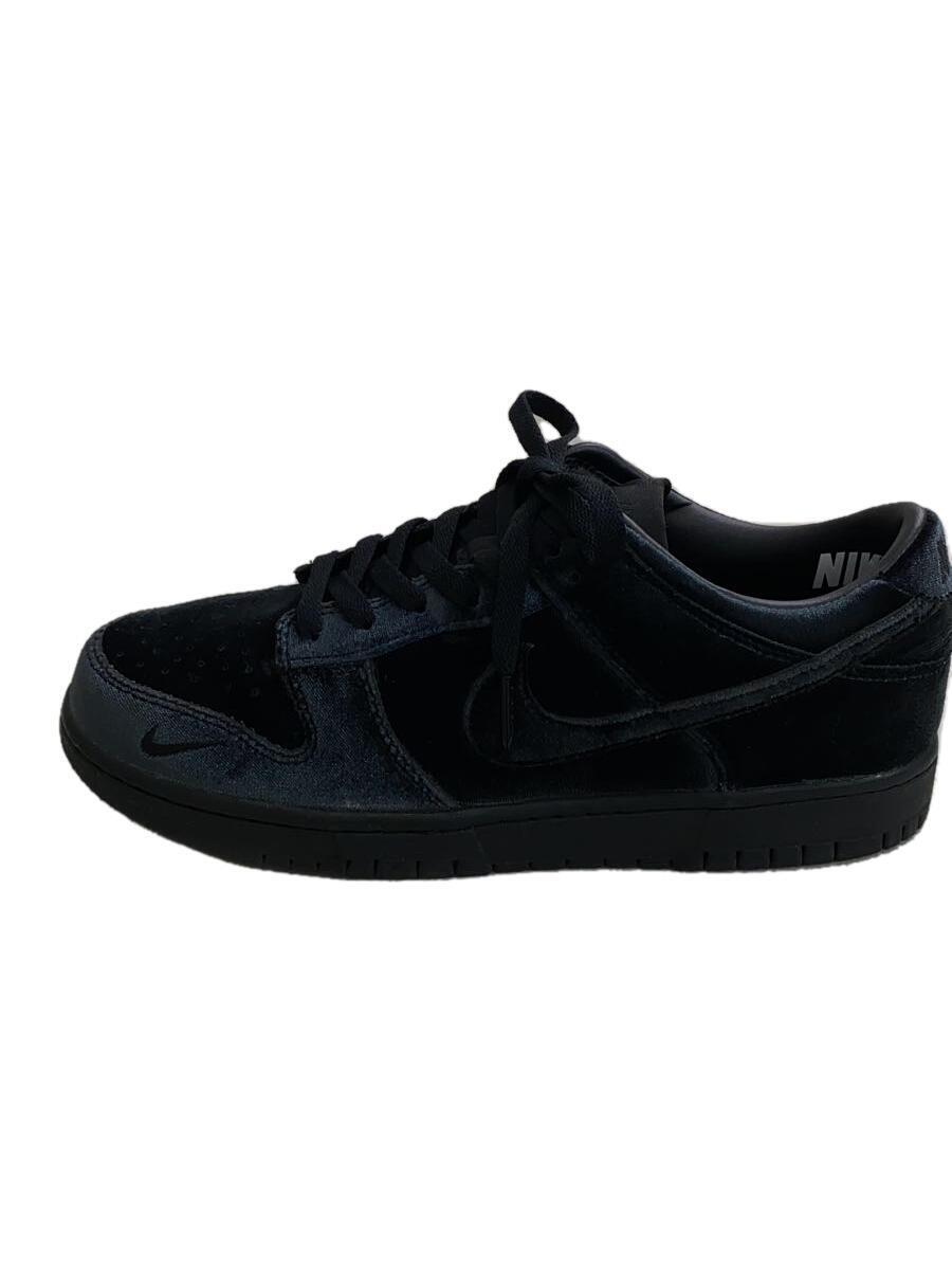 NIKE◆DOVER STREET MARKET X DUNK LOW_ドーバー ストリート マーケット X ダンク ロー/_画像1