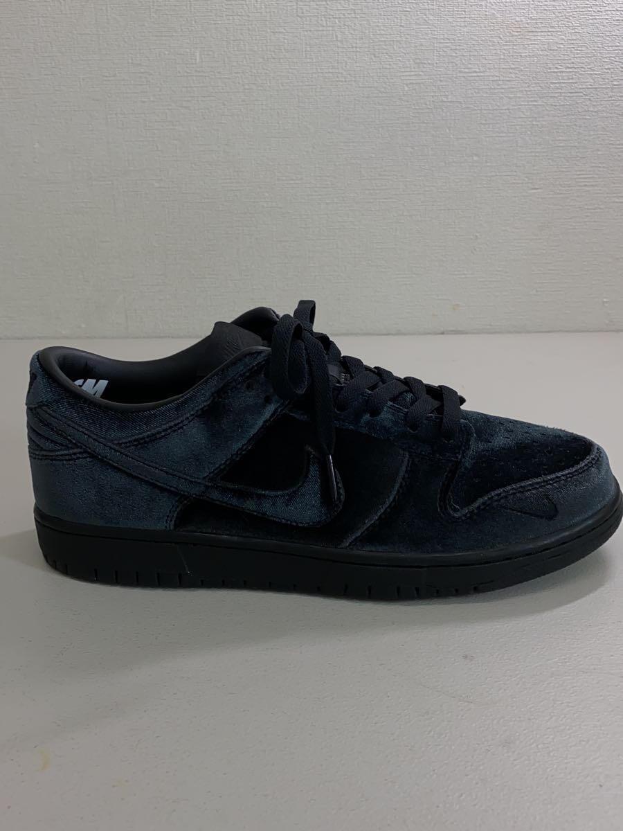 NIKE◆DOVER STREET MARKET X DUNK LOW_ドーバー ストリート マーケット X ダンク ロー/_画像8