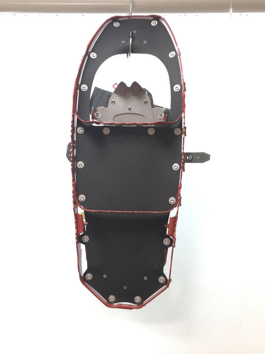 MSR◇ウインタースポーツその他/BLK その他 MSR◇ウインタースポーツその他/BLK その他