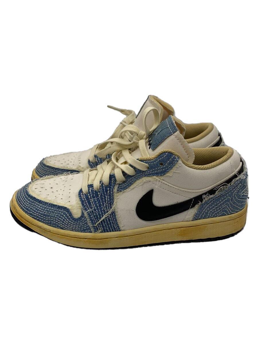 NIKE◆ローカットスニーカー/27cm/FN7670-493