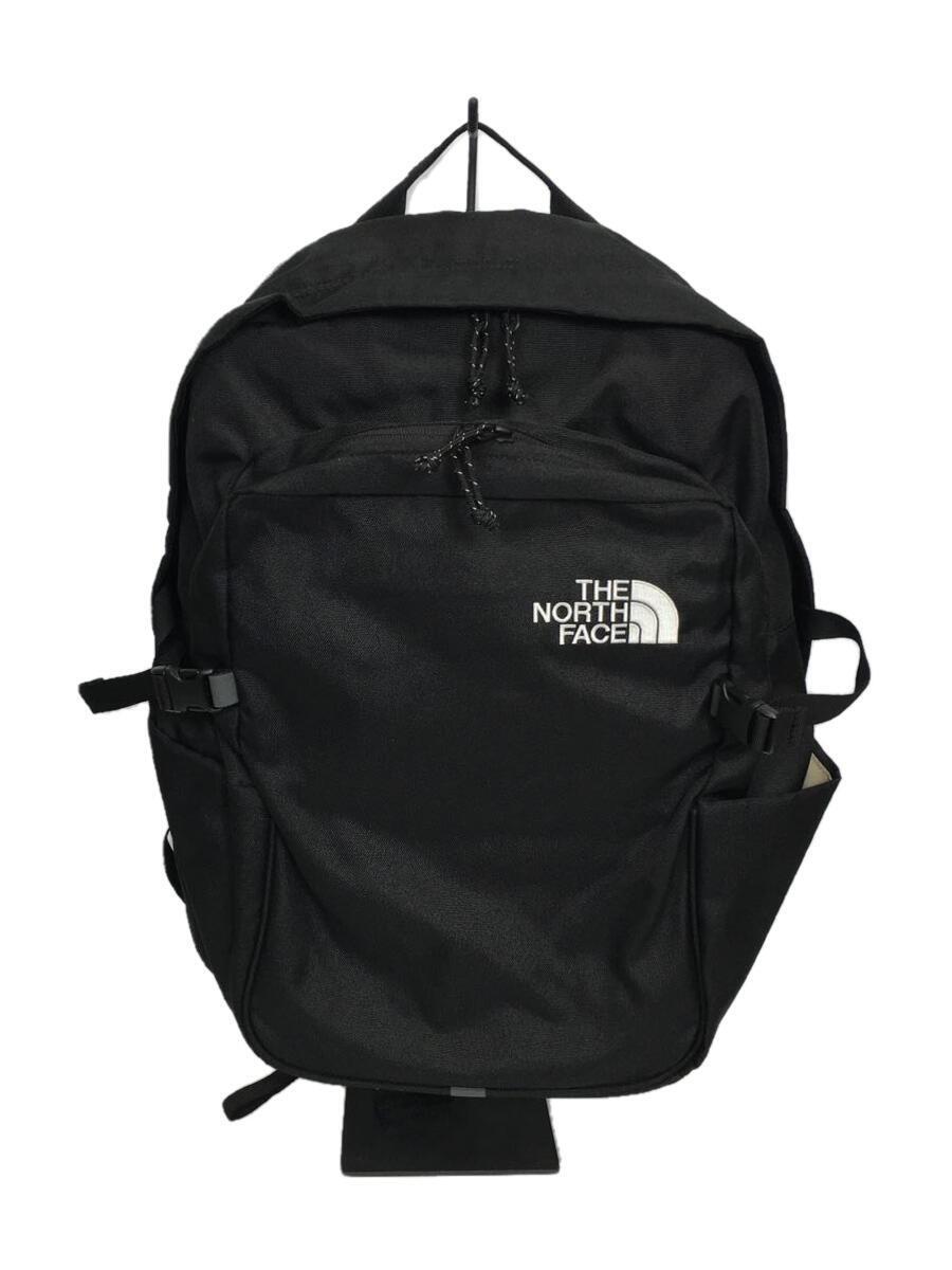 THE NORTH FACE◆リュック/NM72356