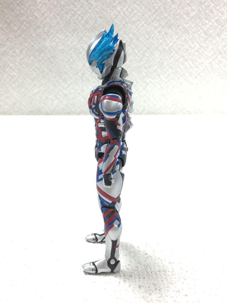 BANDAI SPIRITS◆フィギュア/特撮フィギュア/ウルトラマンブレーザー_画像5