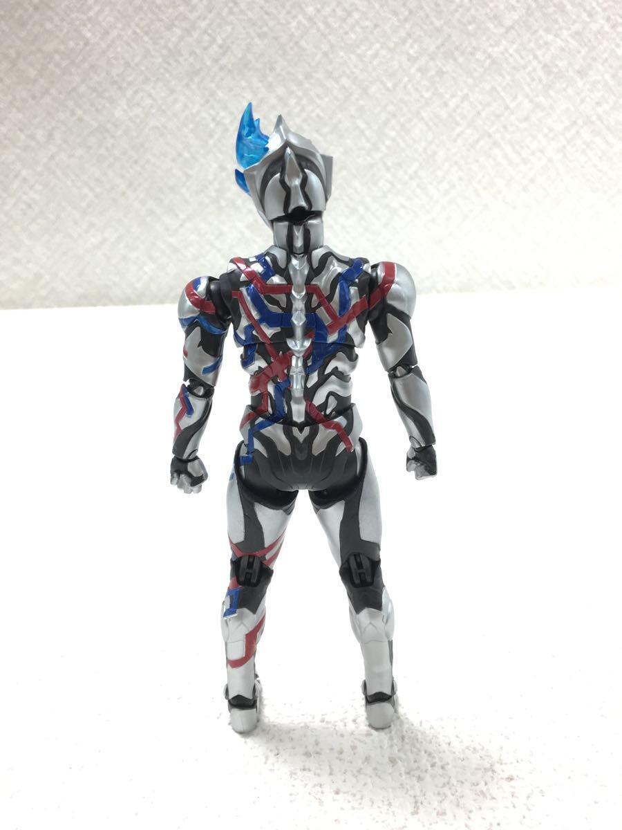 BANDAI SPIRITS◆フィギュア/特撮フィギュア/ウルトラマンブレーザー_画像7