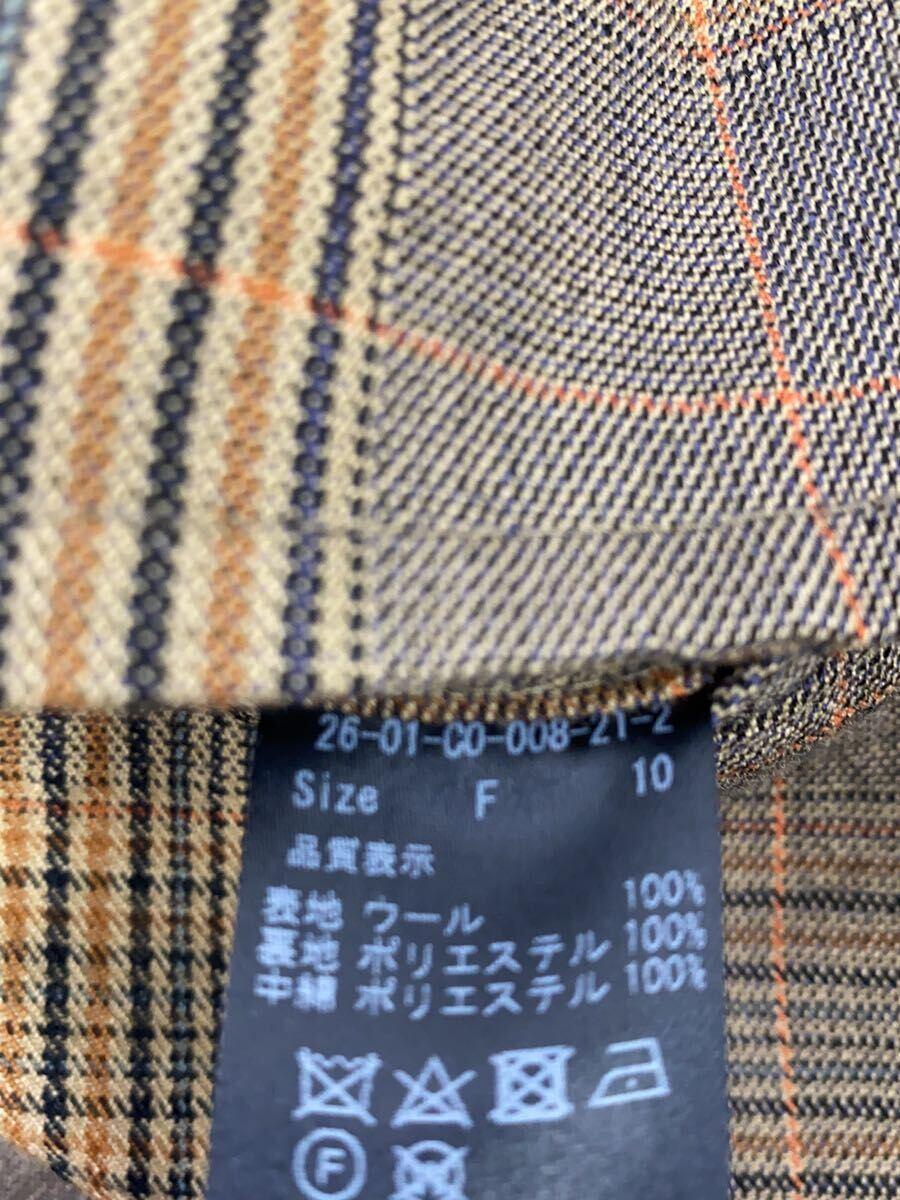 item_image_4