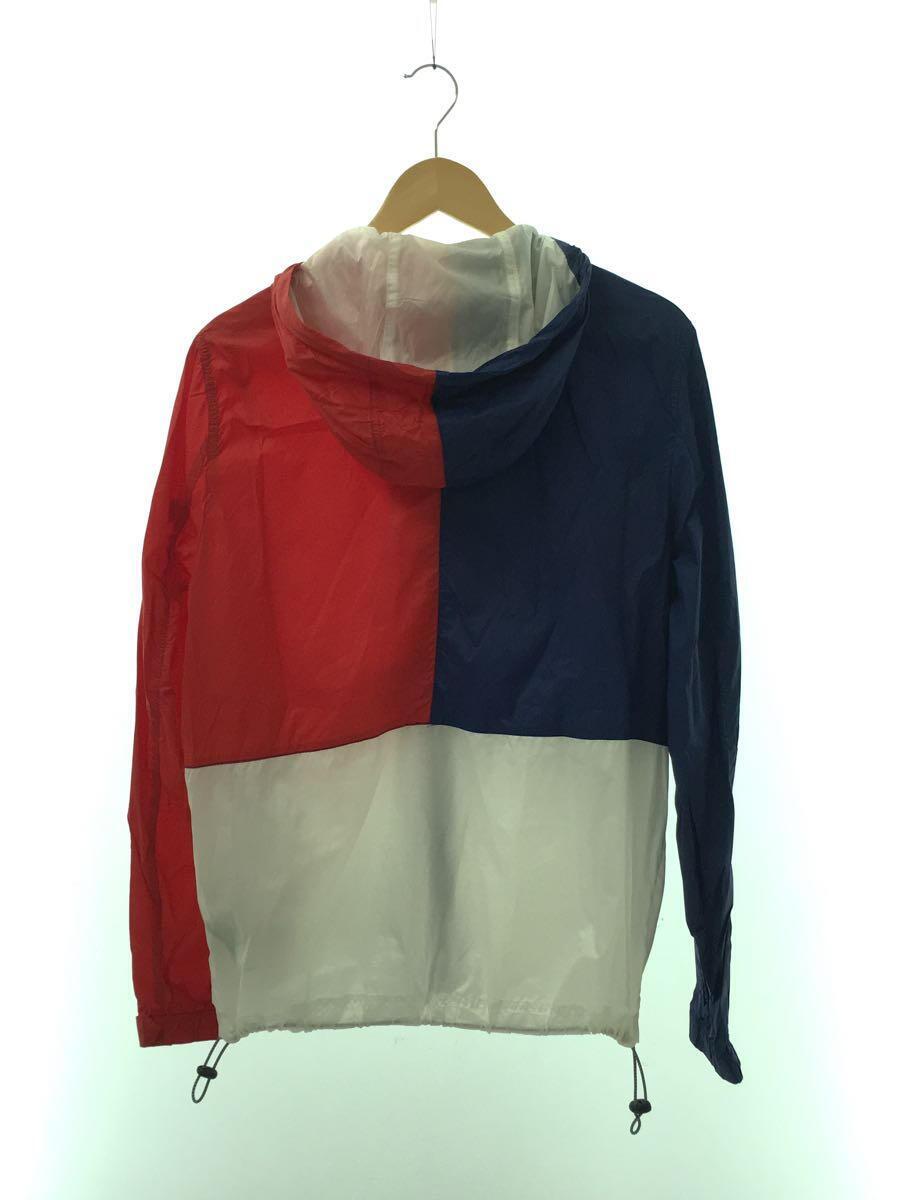item_image_2