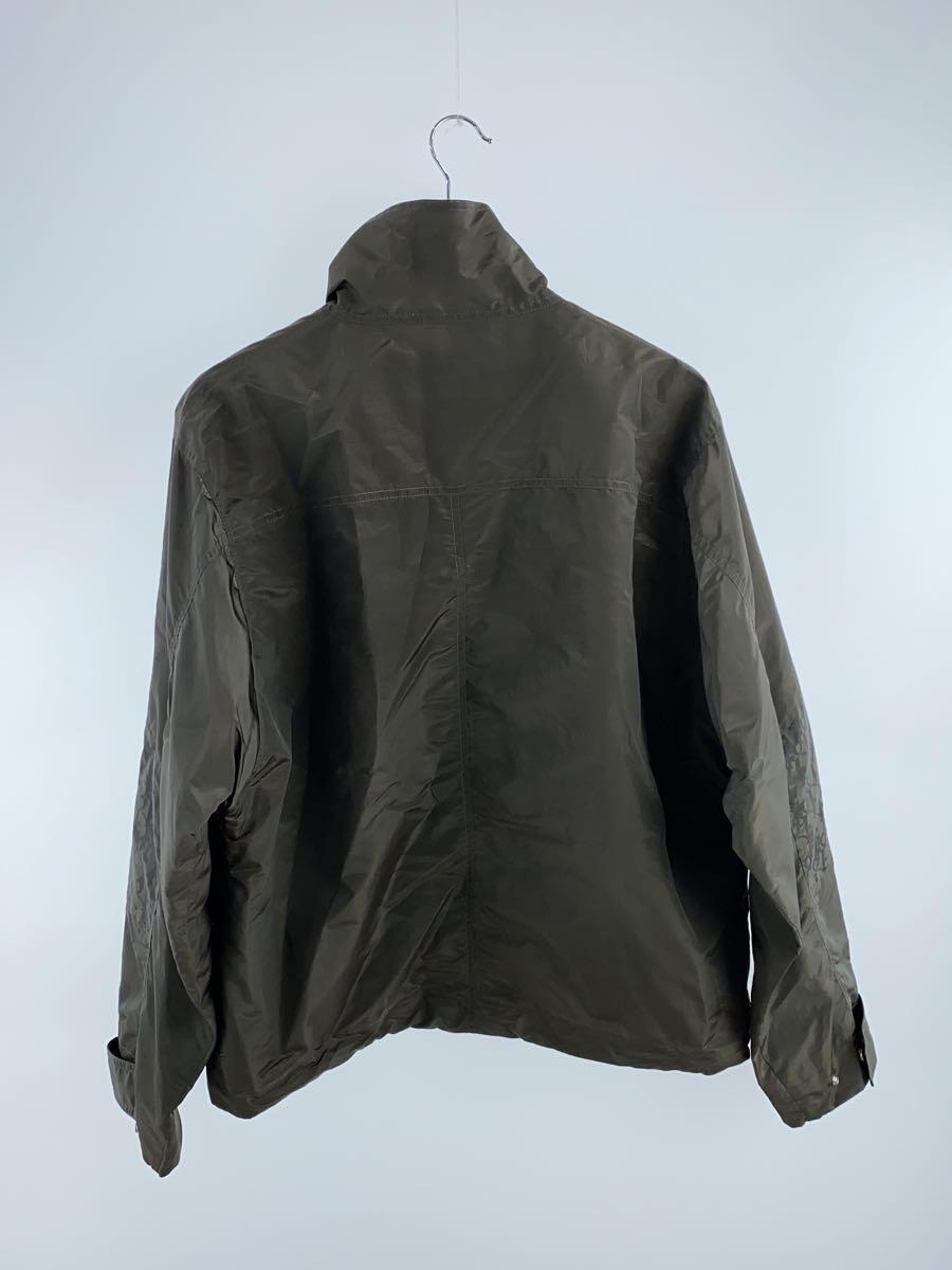item_image_2