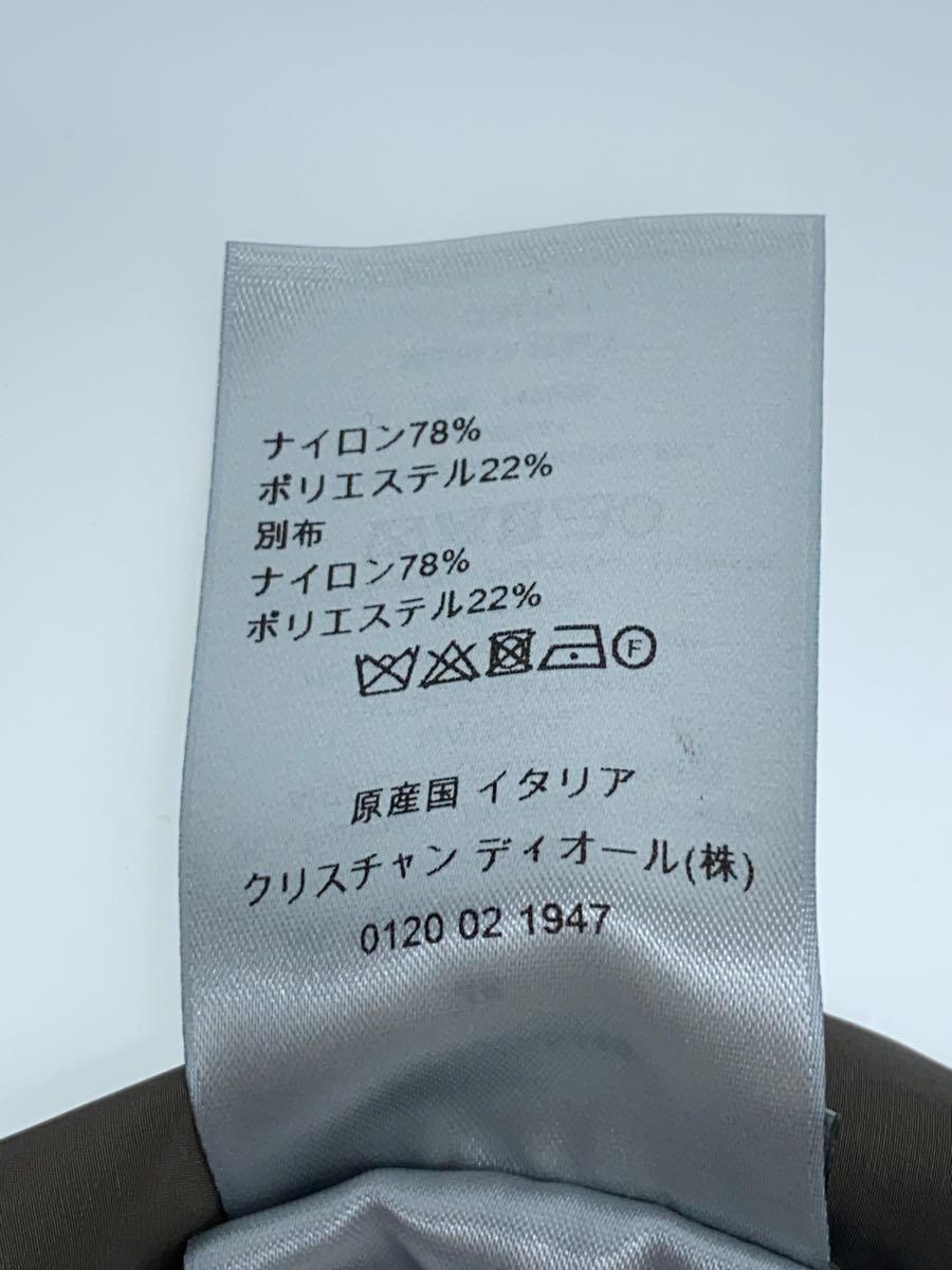 item_image_5