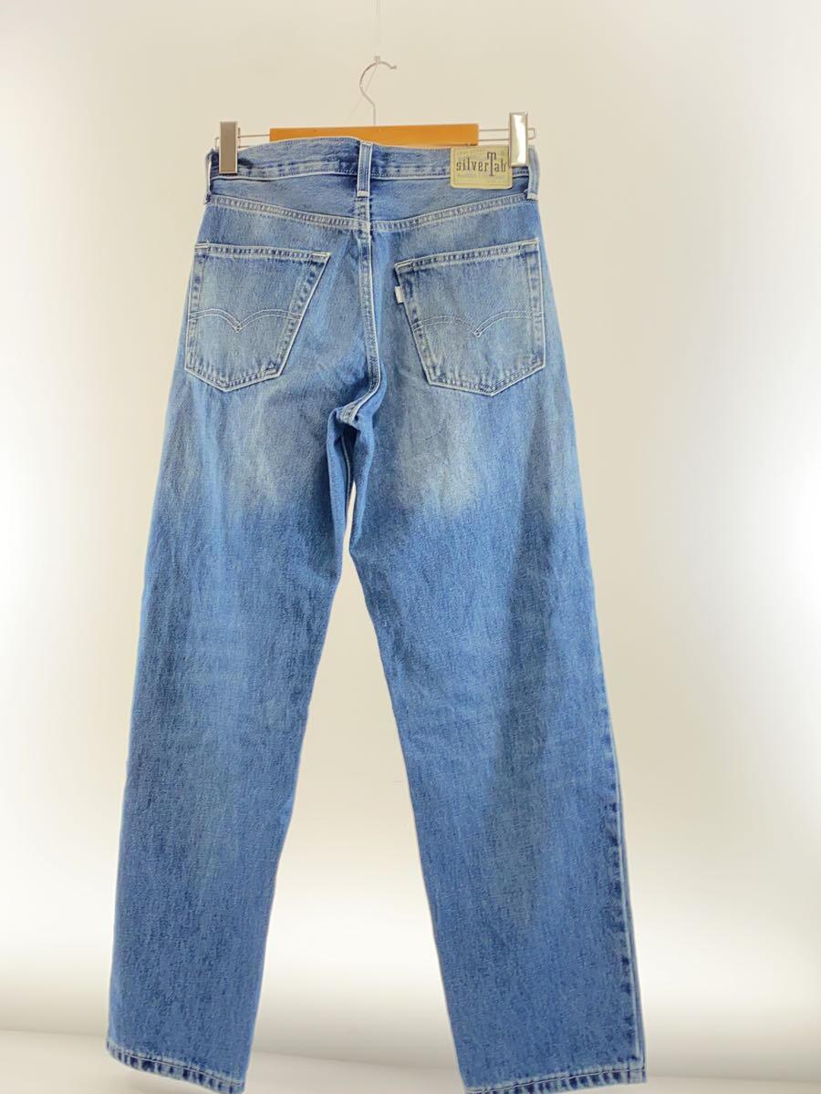 Levi’s◆ボトム/28/デニム/IDG/PC9-A3421-0004_画像2