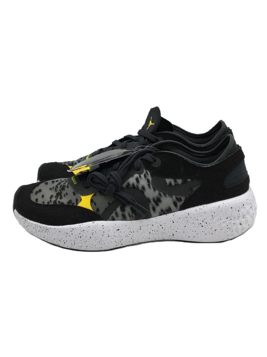 NIKE◆JORDAN DELTA 3 LOW_ジョーダン デルタ 3 LOW/27.5cm/マルチカラー