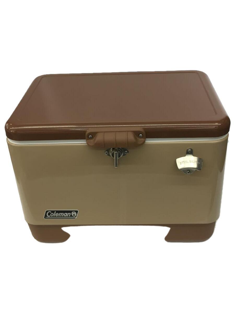 Coleman* cooler-box /61506155