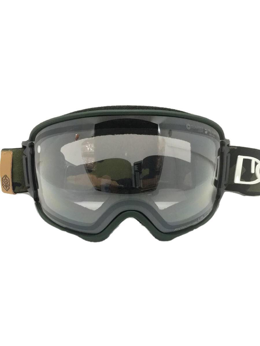 DICE* winter sport other / goggle 