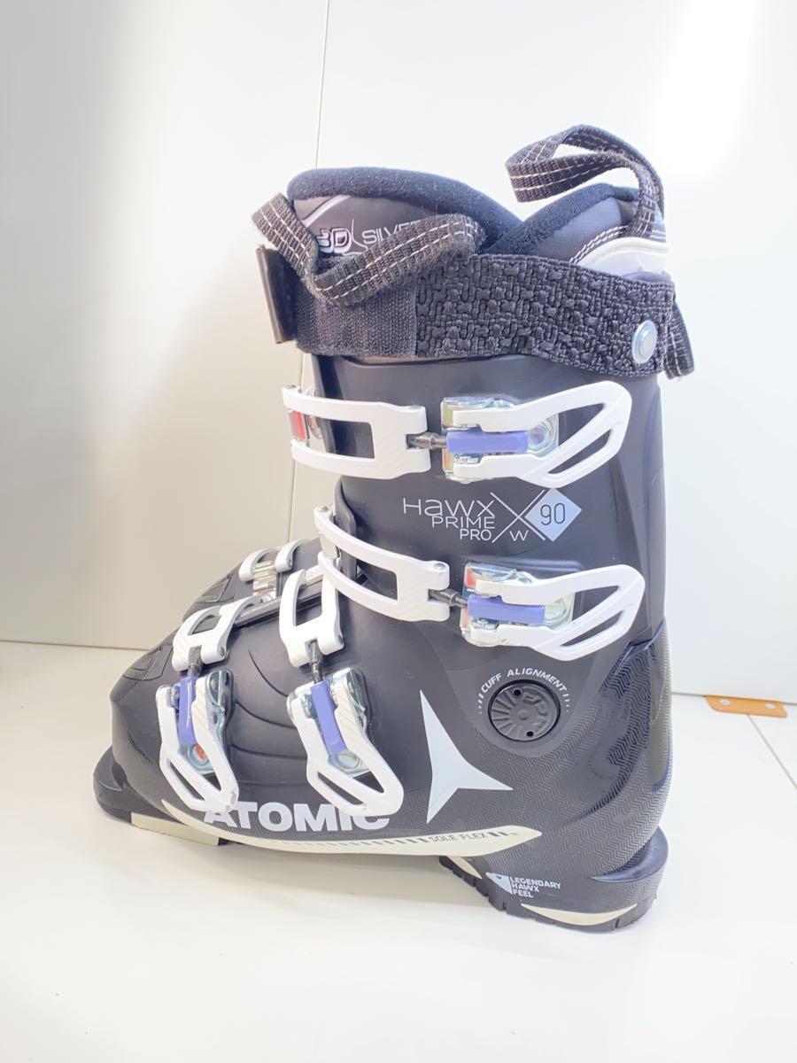 ATOMIC* лыжи ботинки 