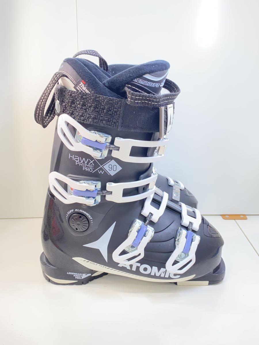 ATOMIC* лыжи ботинки 