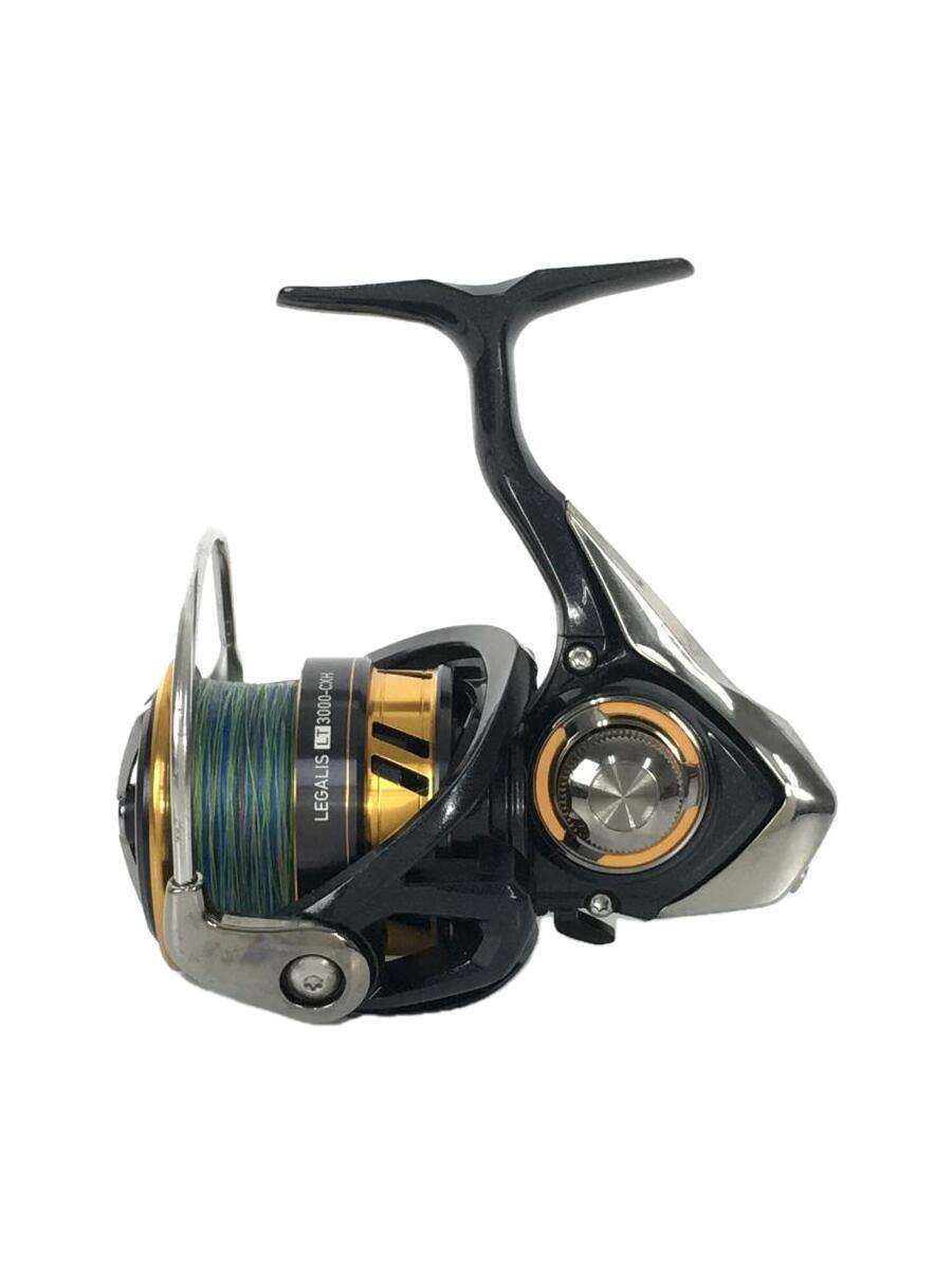 DAIWA◇リール/ベイトリール/zillion TW HD 5.5 DAIWA◇リール/ベイトリール/zillion TW HD 5.5