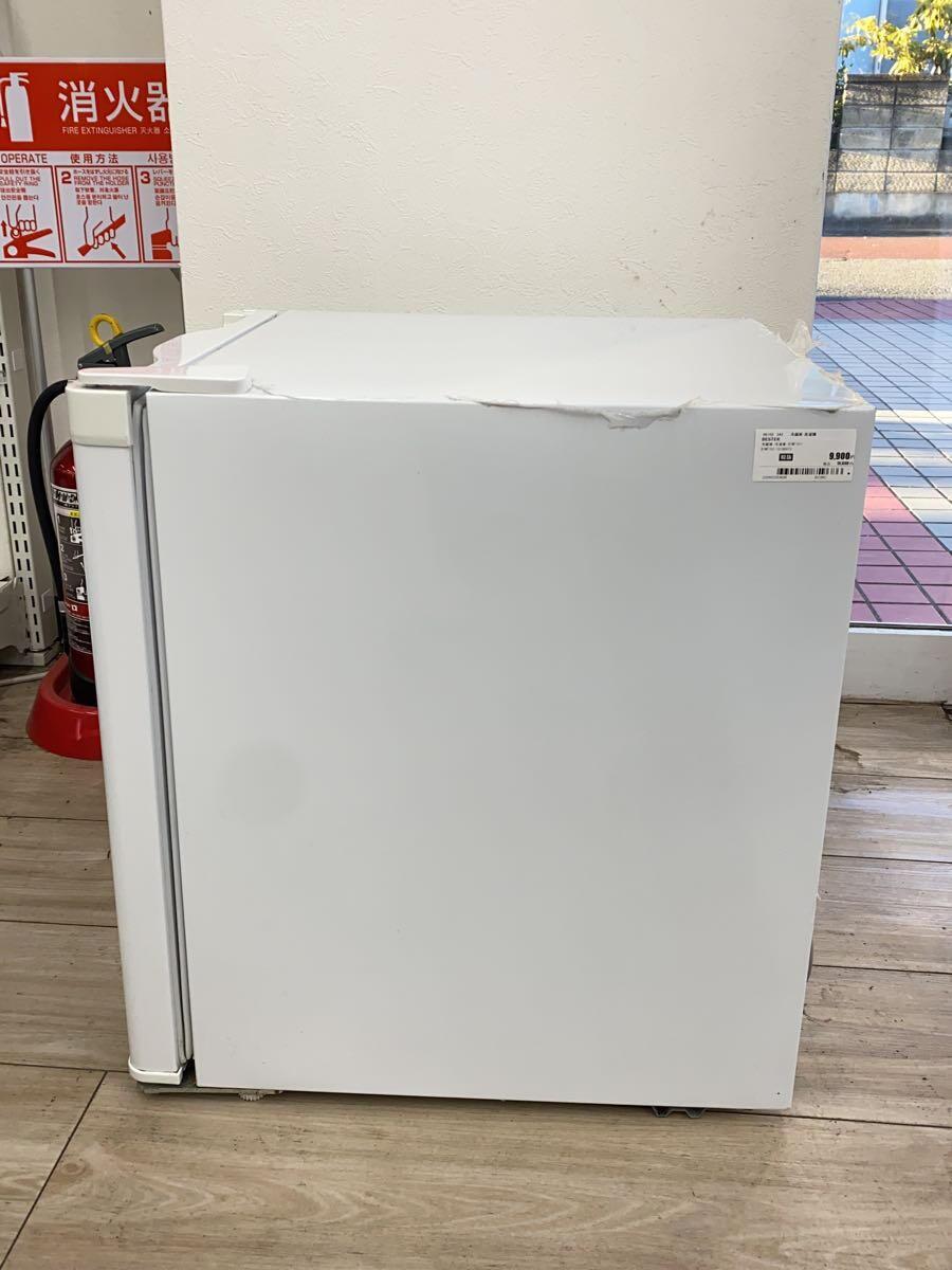 BESTEK* refrigerator * freezer BTMF107