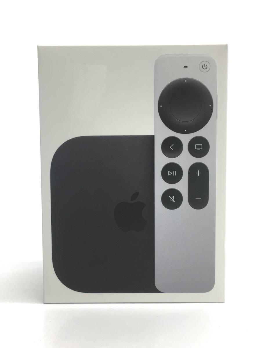 Yahoo!オークション - Apple Apple TV 4K 第7世代 Wi-Fiモデル Yahoo!オークション - Apple Apple TV 4K 第7世代 Wi-Fiモデル