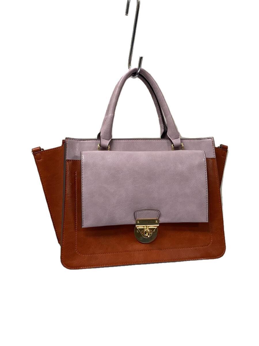 item_image_1