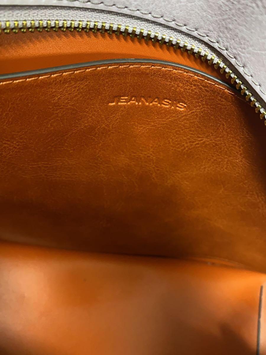 item_image_5