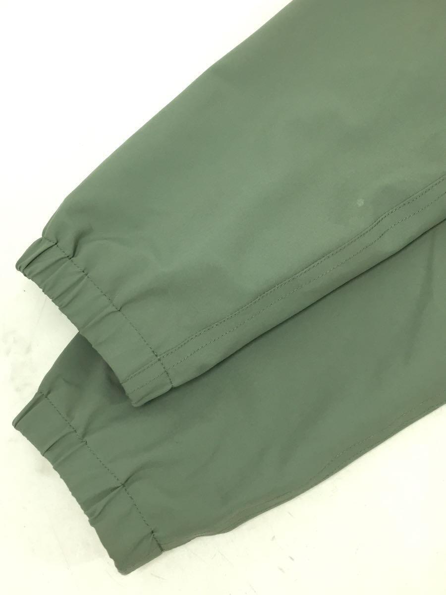 patagonia◆23SS/Ms Baggies Jacket/ブルゾン/S/ナイロン/GRN/28153SP23_画像6