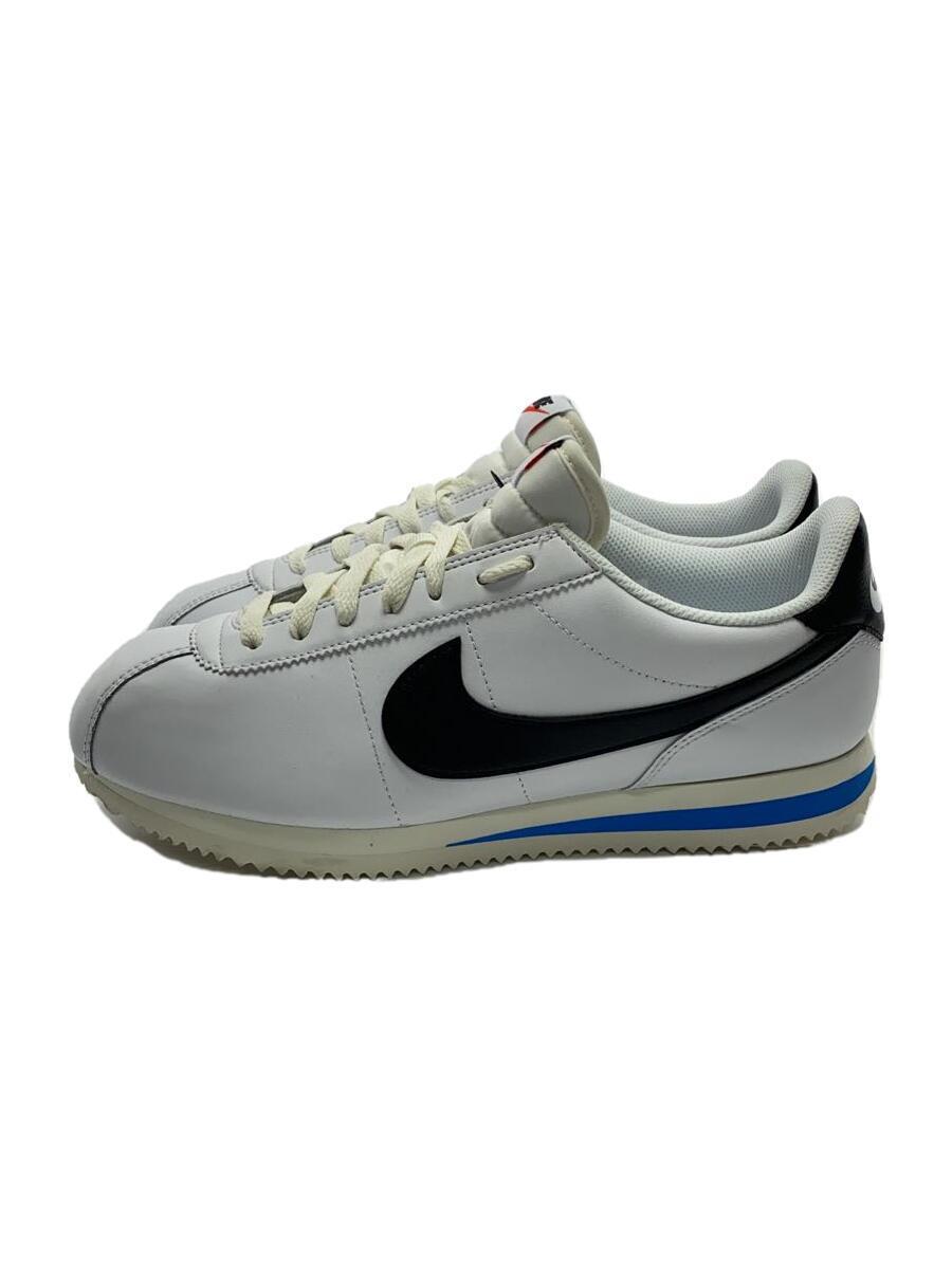 NIKE◆CORTEZ_コルテッツ/27.5cm/DN1791-100