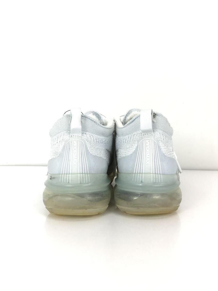 NIKE◆AIR VAPORMAX 2023/ローカットスニーカー/DV1678-002/26cm/ブルー