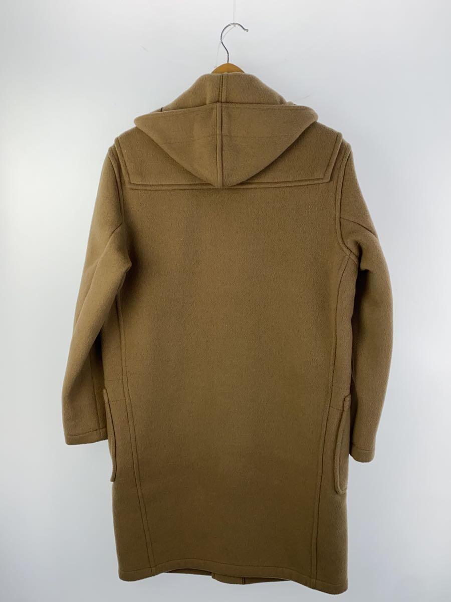 Gloverall* duffle coat / England made /XS/ wool /CML