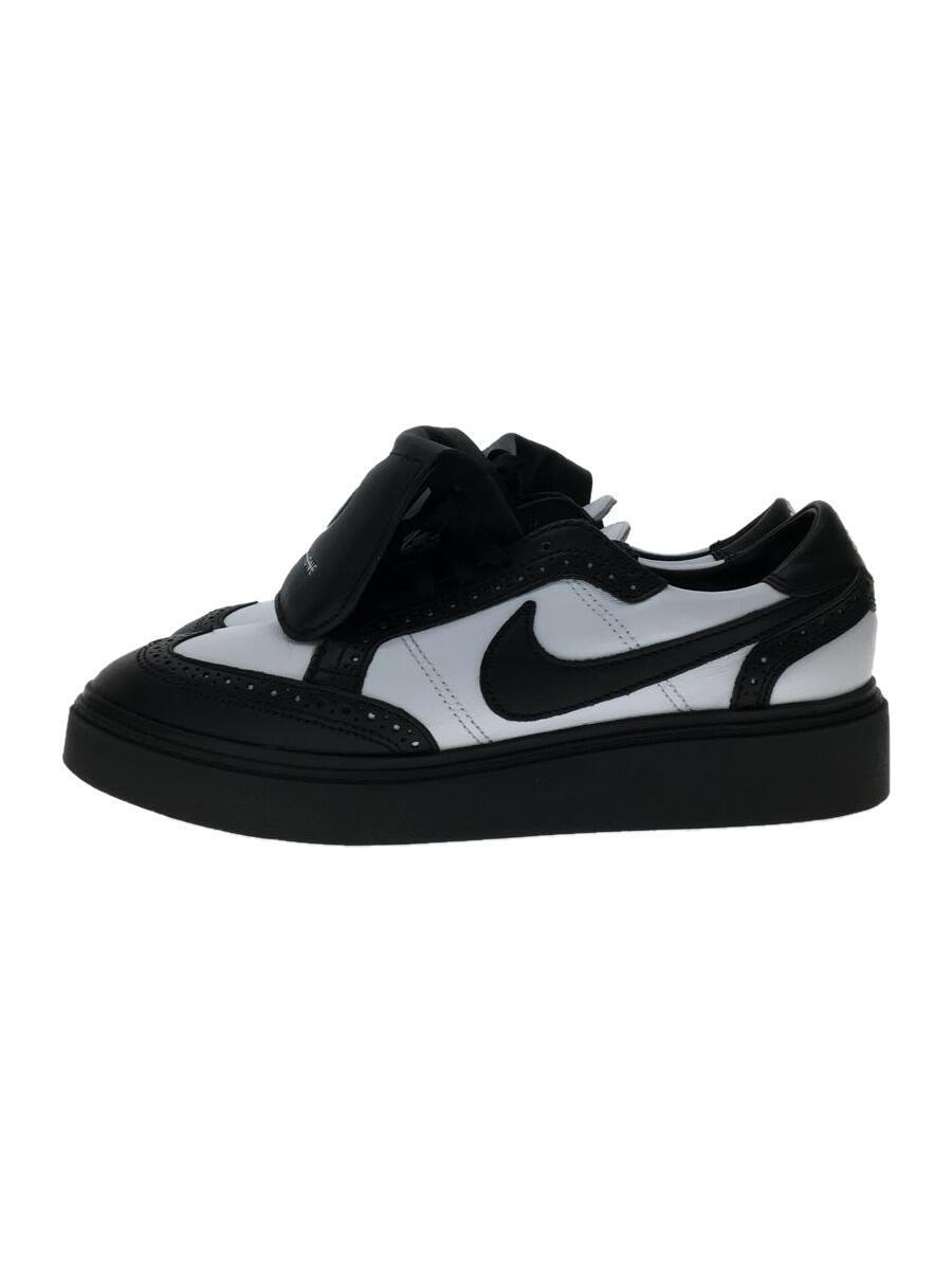 NIKE◆ローカットスニーカー_DH2482-101/28cm/WHT