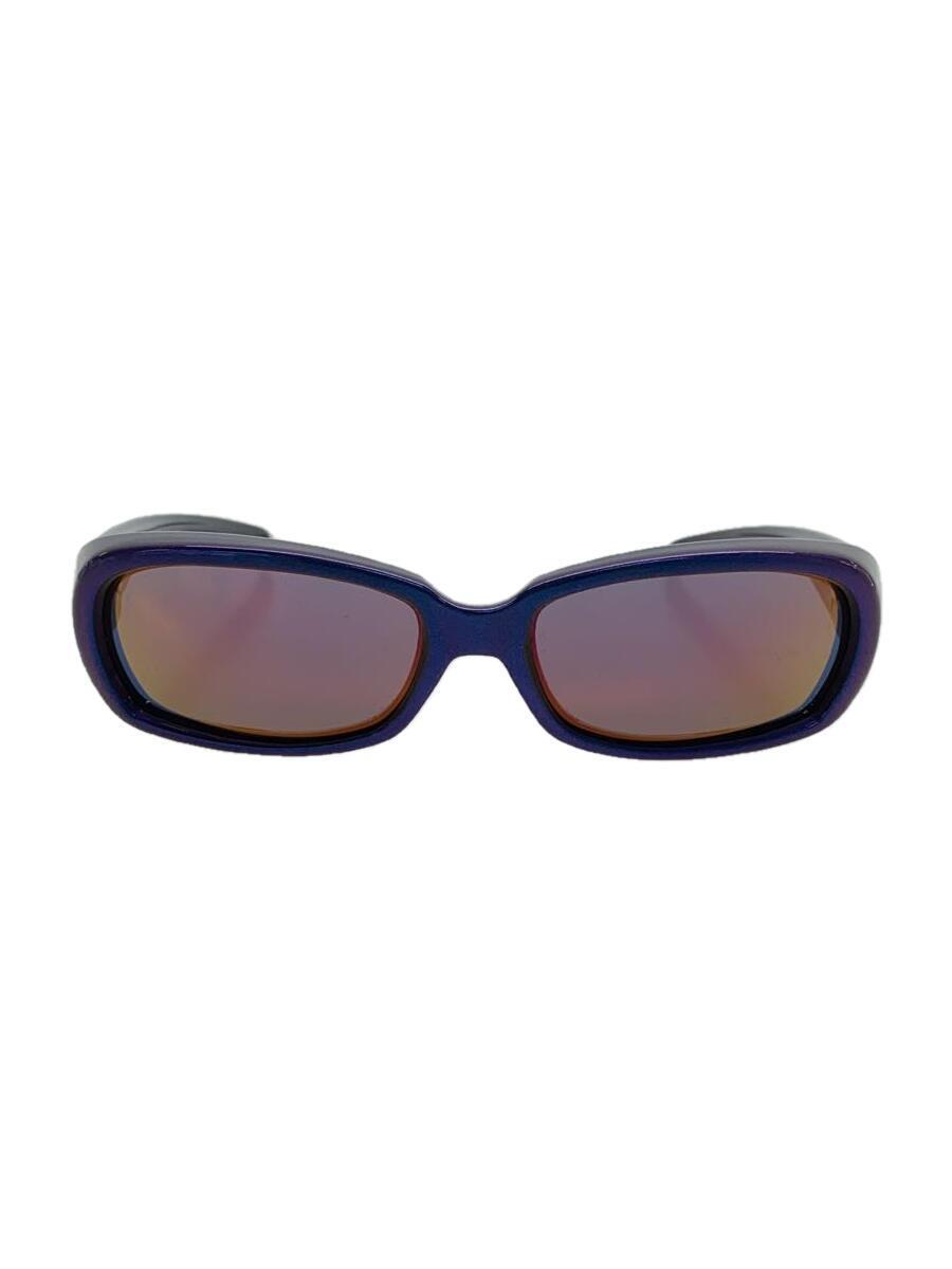 Supreme◆Stretch Sunglasses/サングラス/-/PUP/メンズ/イタリア製