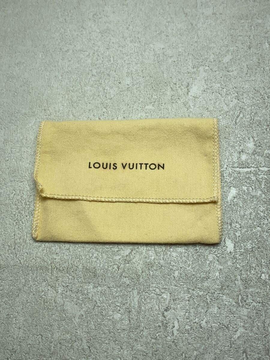 LOUIS VUITTON◆コインケース/-/モノグラム/レディース/CT0013_画像7