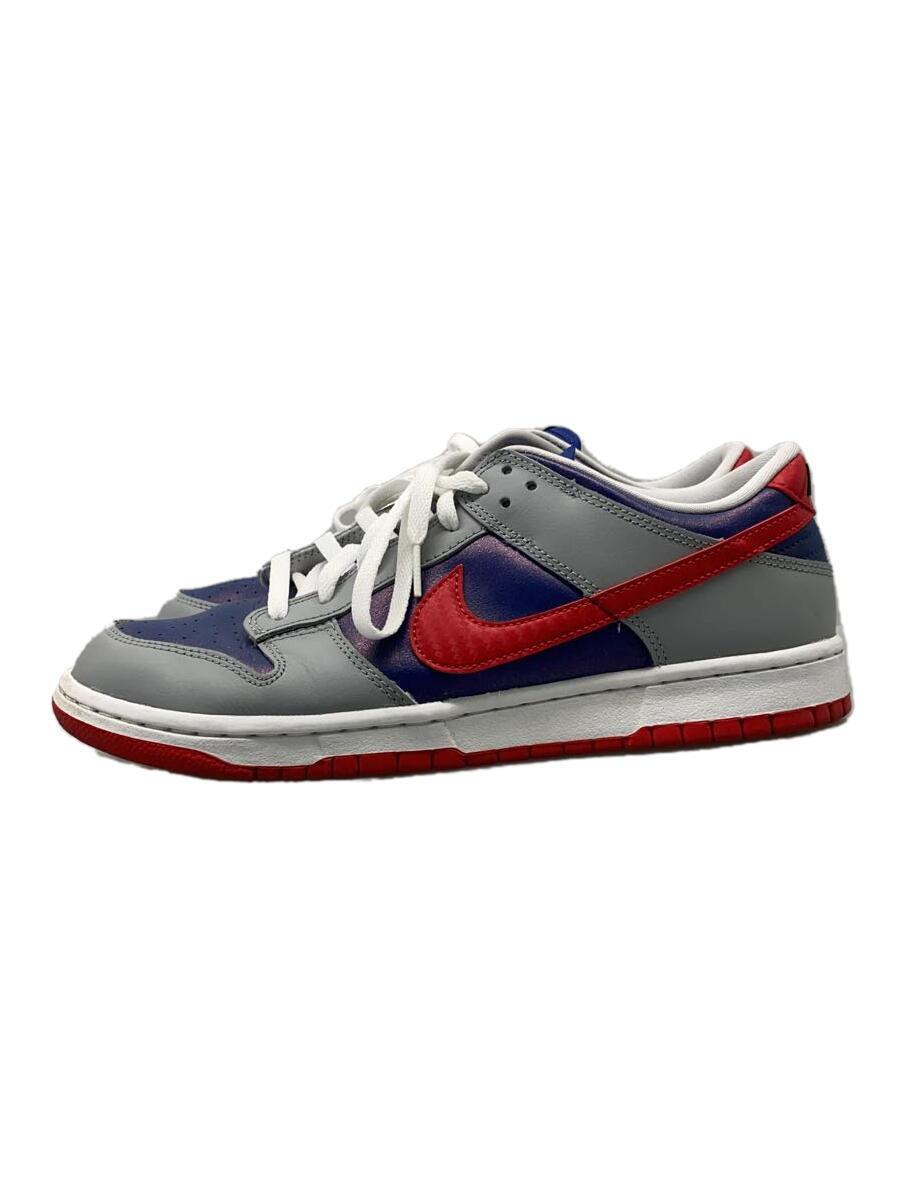 NIKE◆DUNK LOW SP_ダンク ロー SP/29cm