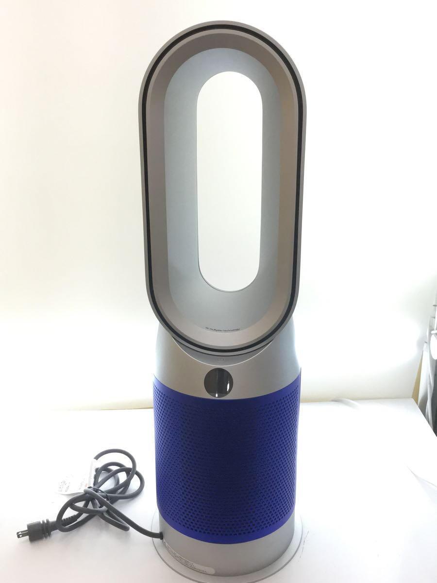 中古】SONY MZ-E610 P MDウォークマン (ピンク) 中古】SONY MZ-E610 P MDウォークマン (ピンク)
