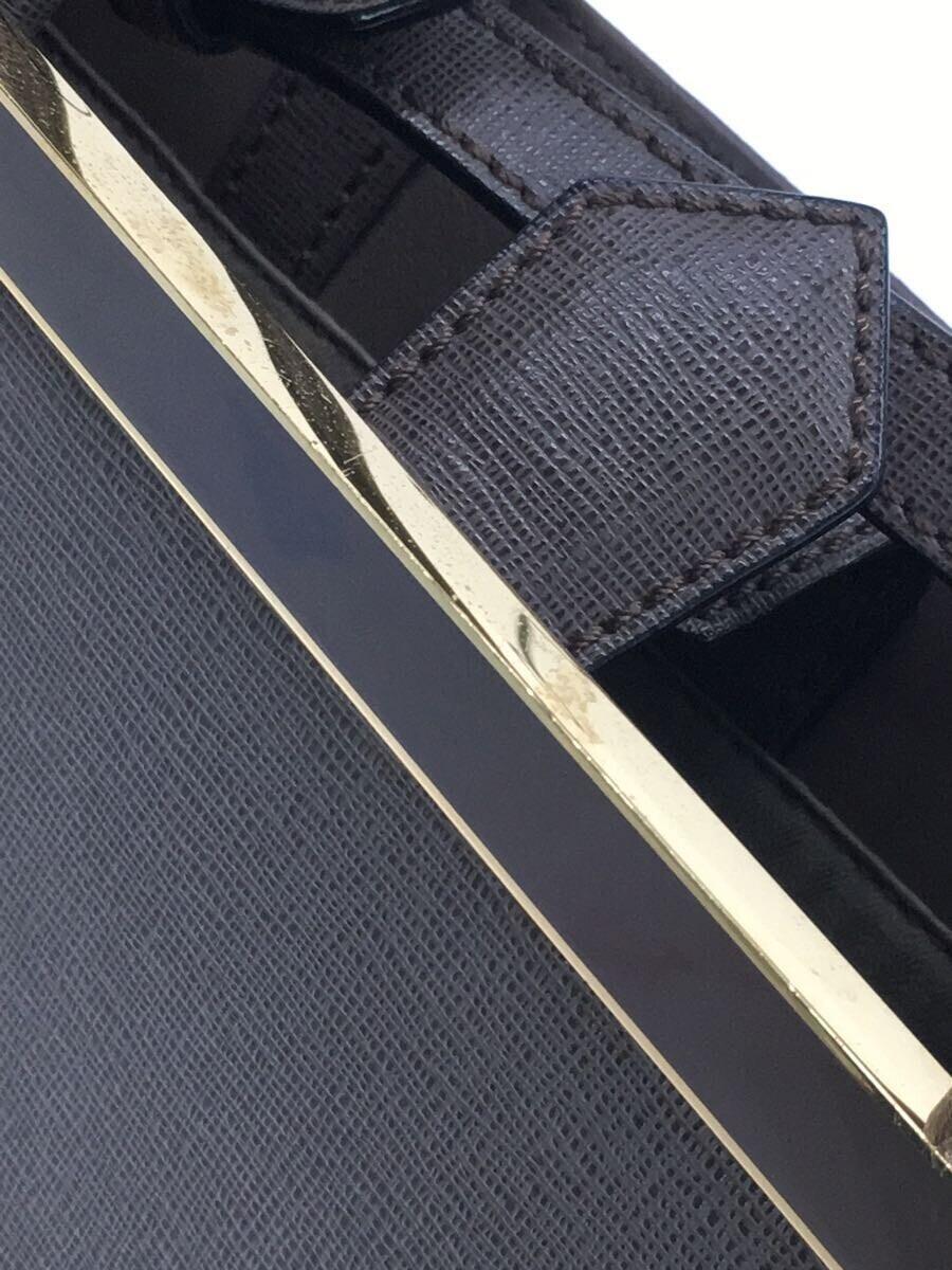 FENDI◇バッグ/-/GRY/トゥージュール/ハンドバッグ/ショルダー FENDI◇バッグ/-/GRY/トゥージュール/ハンドバッグ/ショルダー
