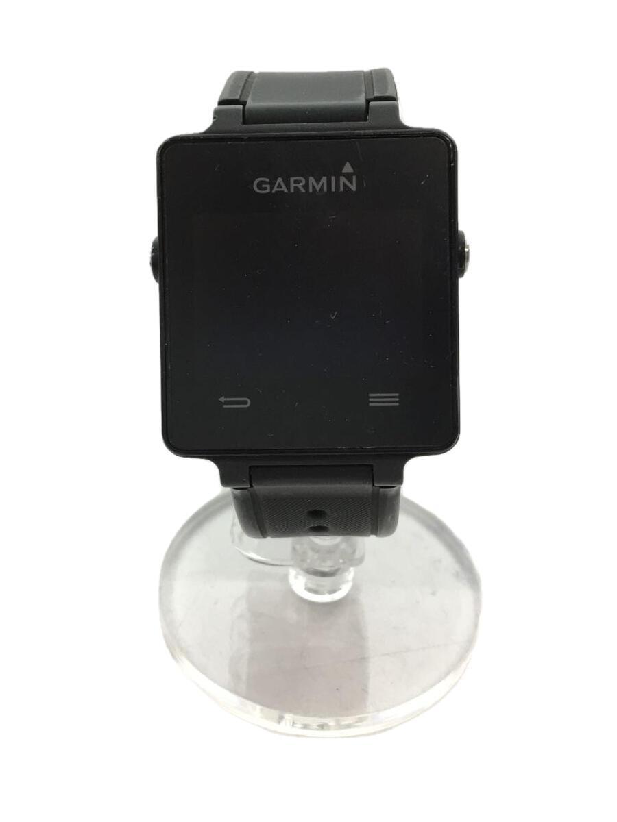 GARMIN◆OA *  ... прочее  /201-150091