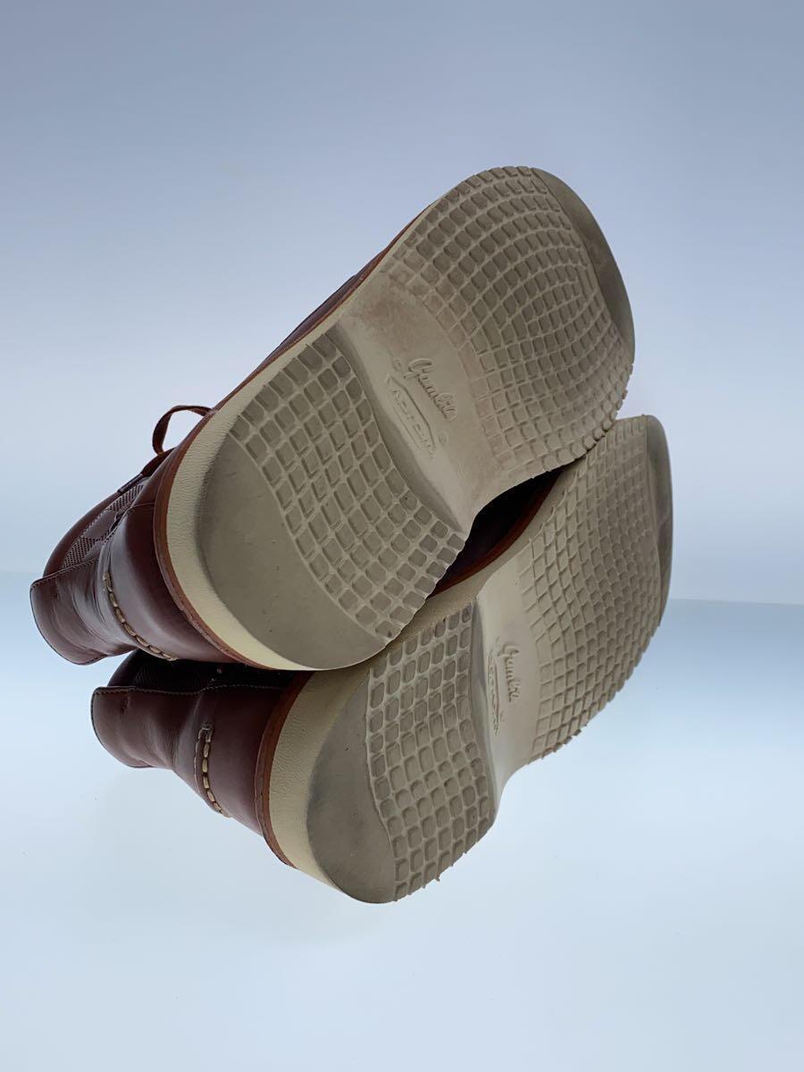 item_image_4