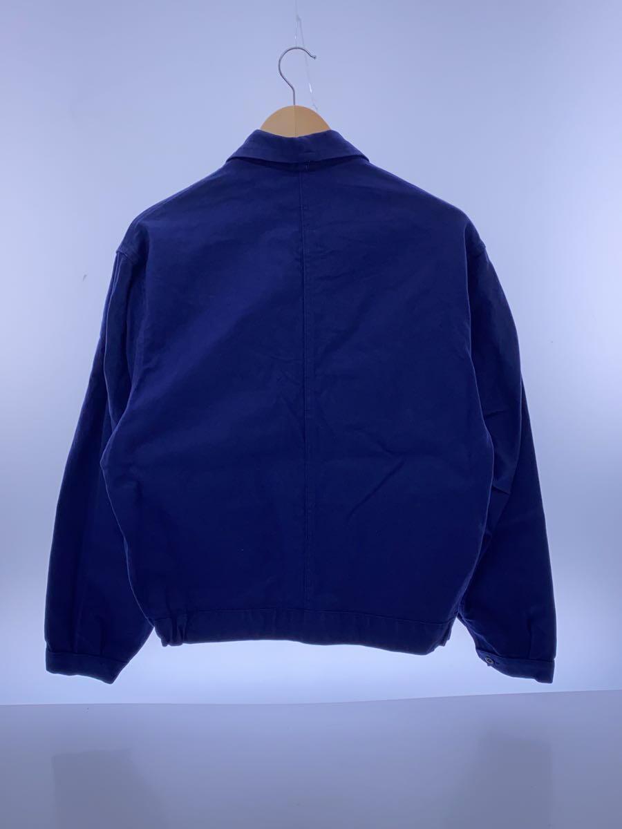 item_image_2