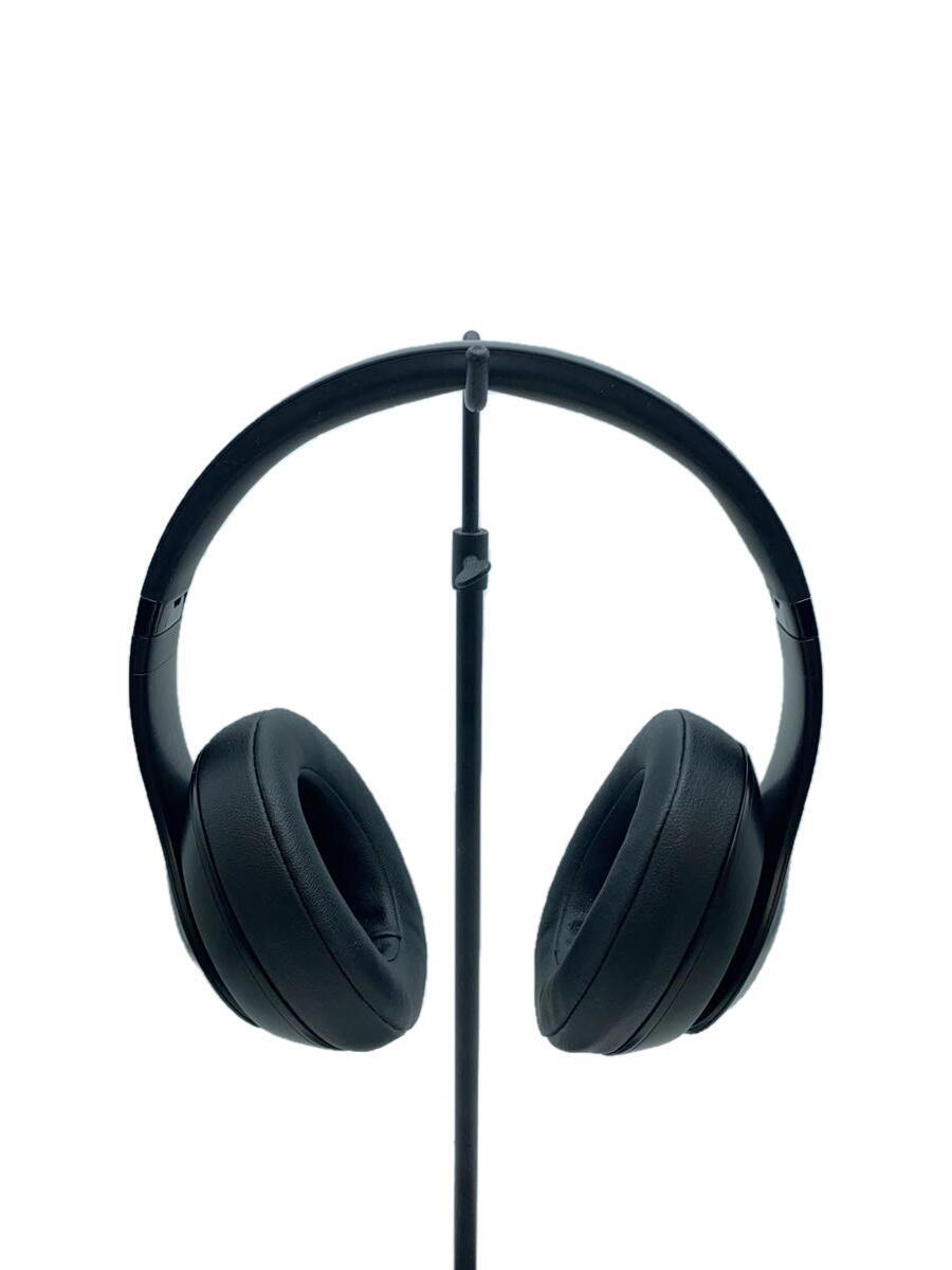 beats by dr.dre◇ヘッドホン/A1914 その他 beats by dr.dre◇ヘッドホン/A1914 その他