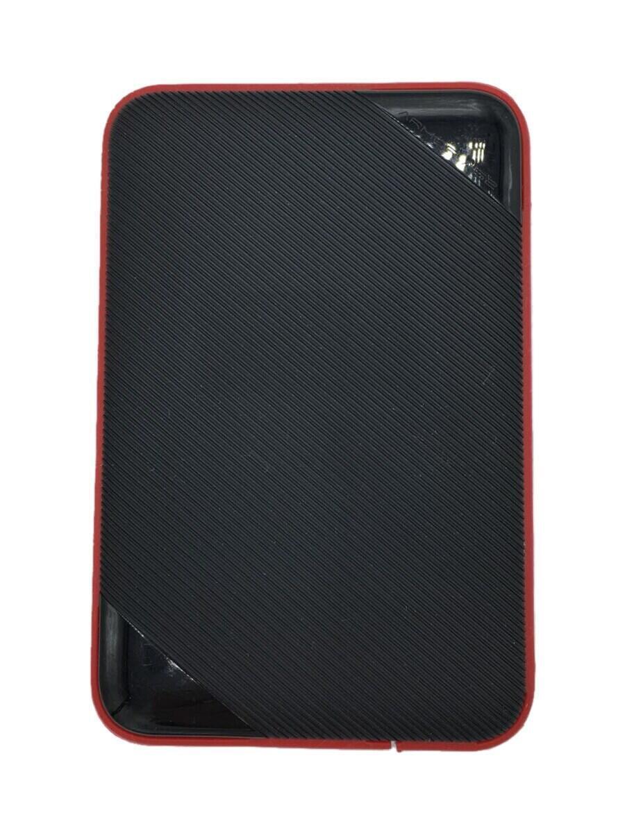 SILICON POWER◆パソコン周辺機器/SSD/ARMOR A62/SP020TBPHD62SS3K