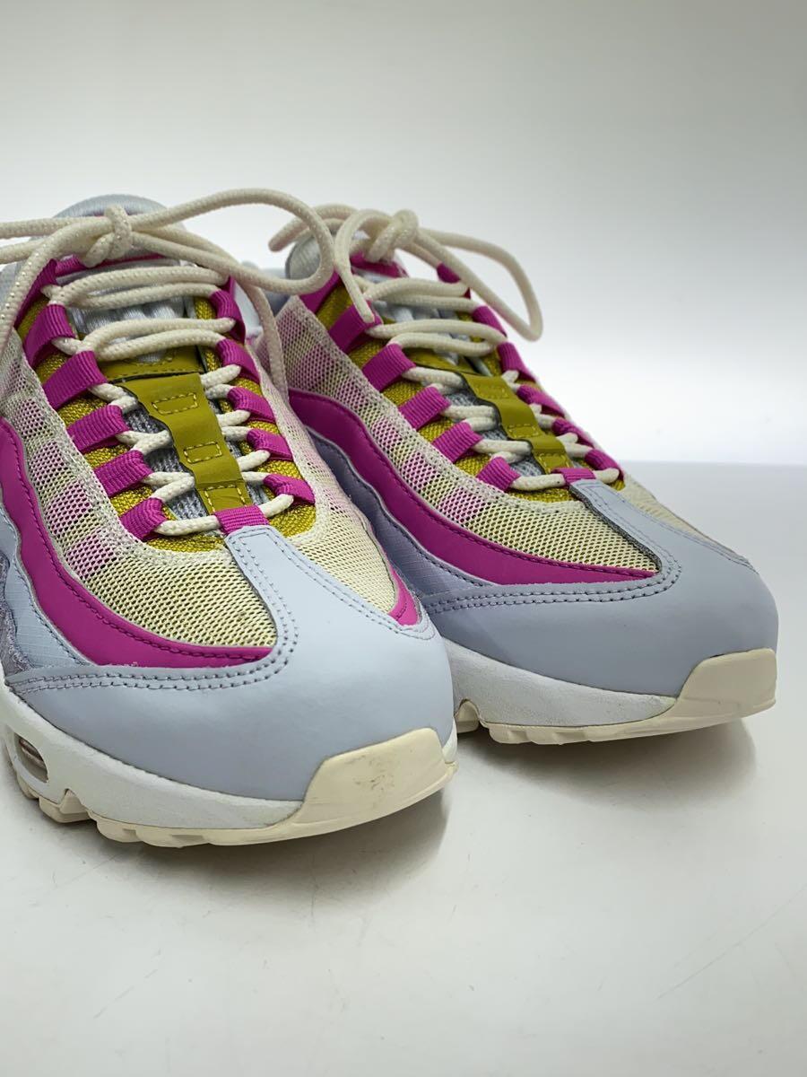 NIKE◆ナイキ/AIR MAX 95/23cm_画像7