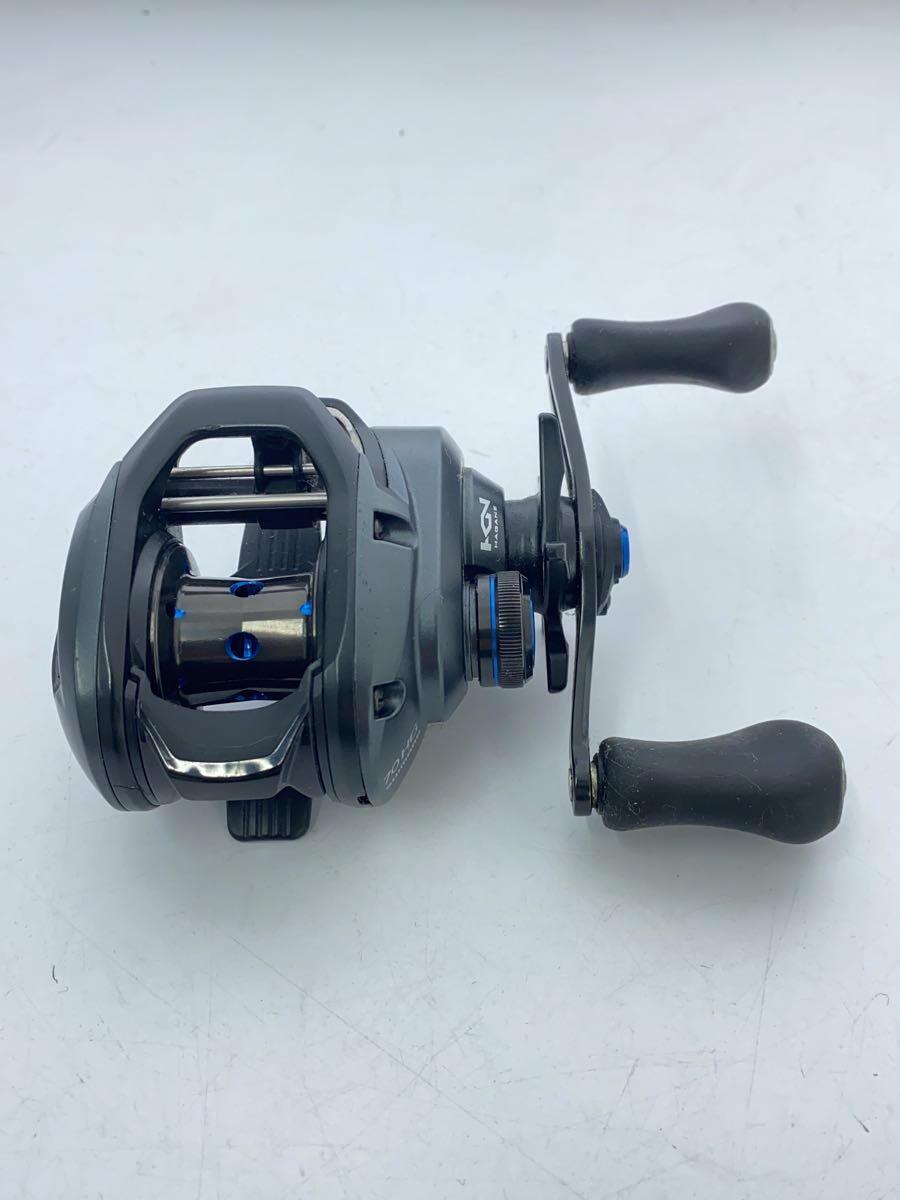 SHIMANO◆リール/ベイトリール/04048_画像1