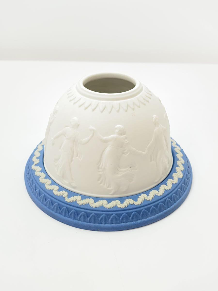 WEDGWOOD◆インテリア雑貨_画像4