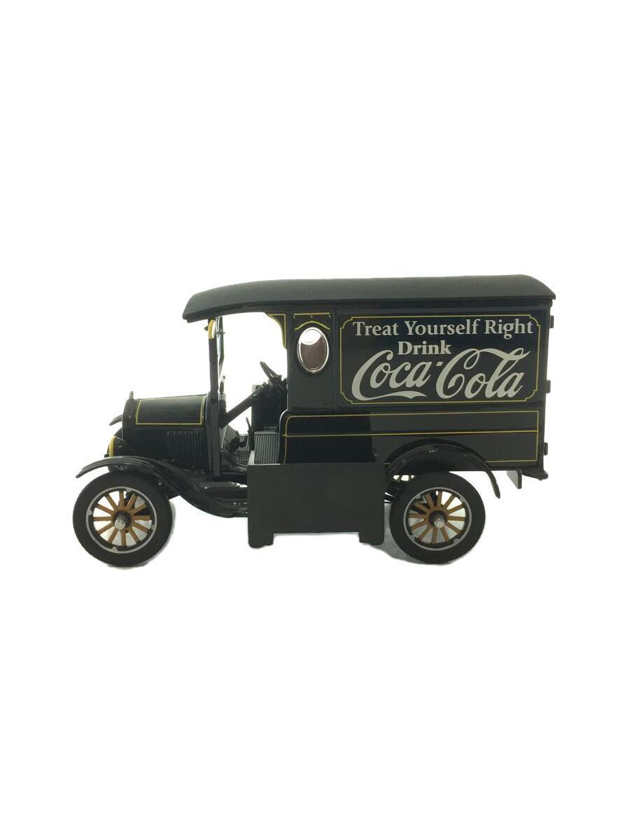 【SALE/55%OFF】 Coca・Cola◇ミニカー/BLK - 乗用車 乗用車
