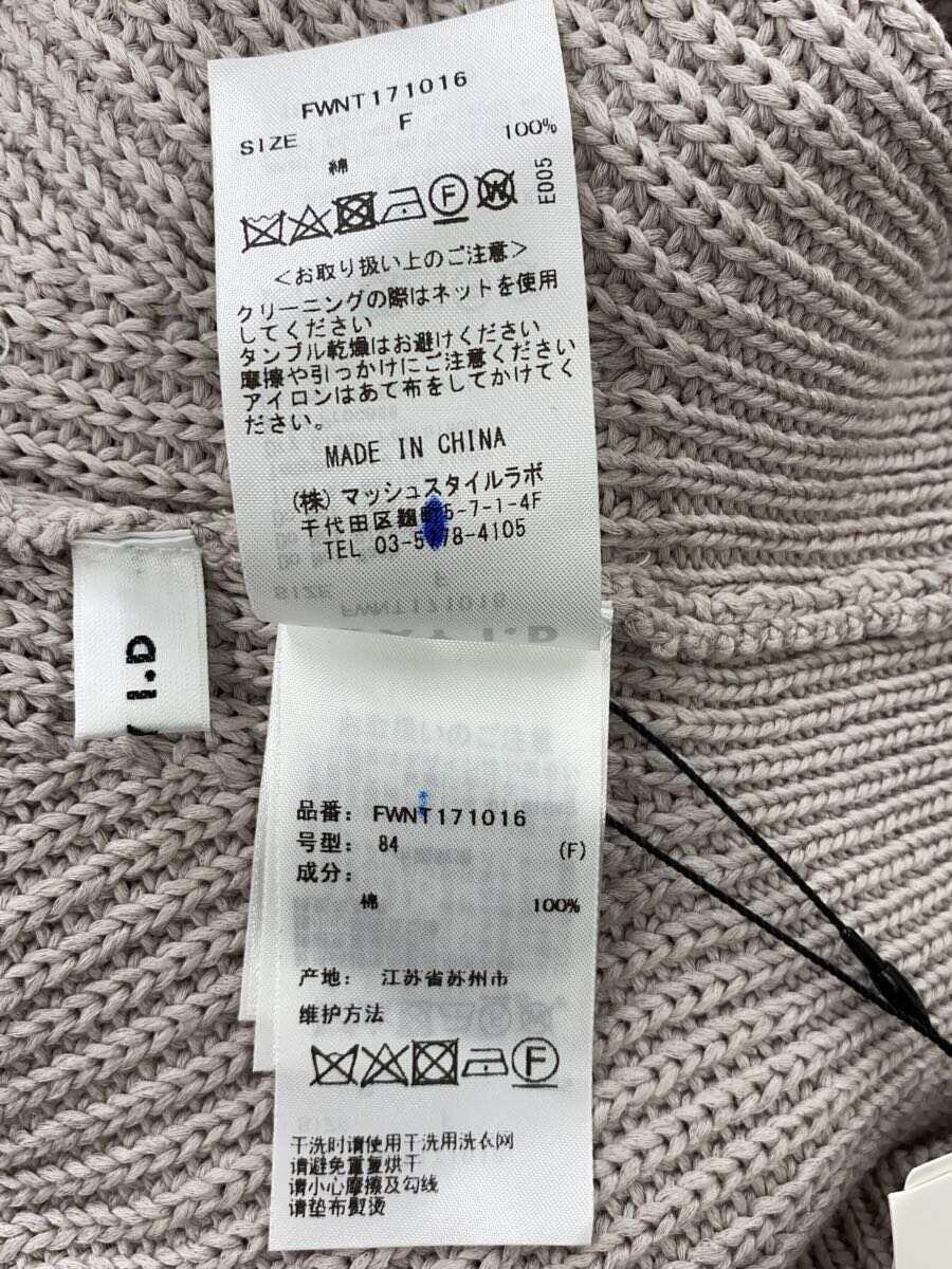 item_image_4